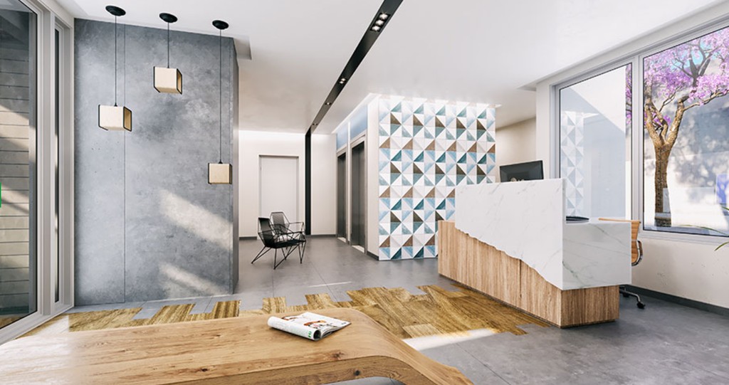 Kitnet-Studio, 35 m² - Foto 3