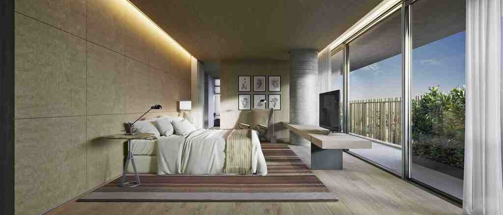 Apartamento, 4 quartos, 479 m² - Foto 9