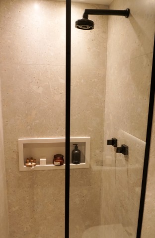 Apartamento, 1 quarto, 41 m² - Foto 12