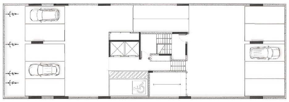 Apartamento, 1 quarto, 79 m² - Foto 17