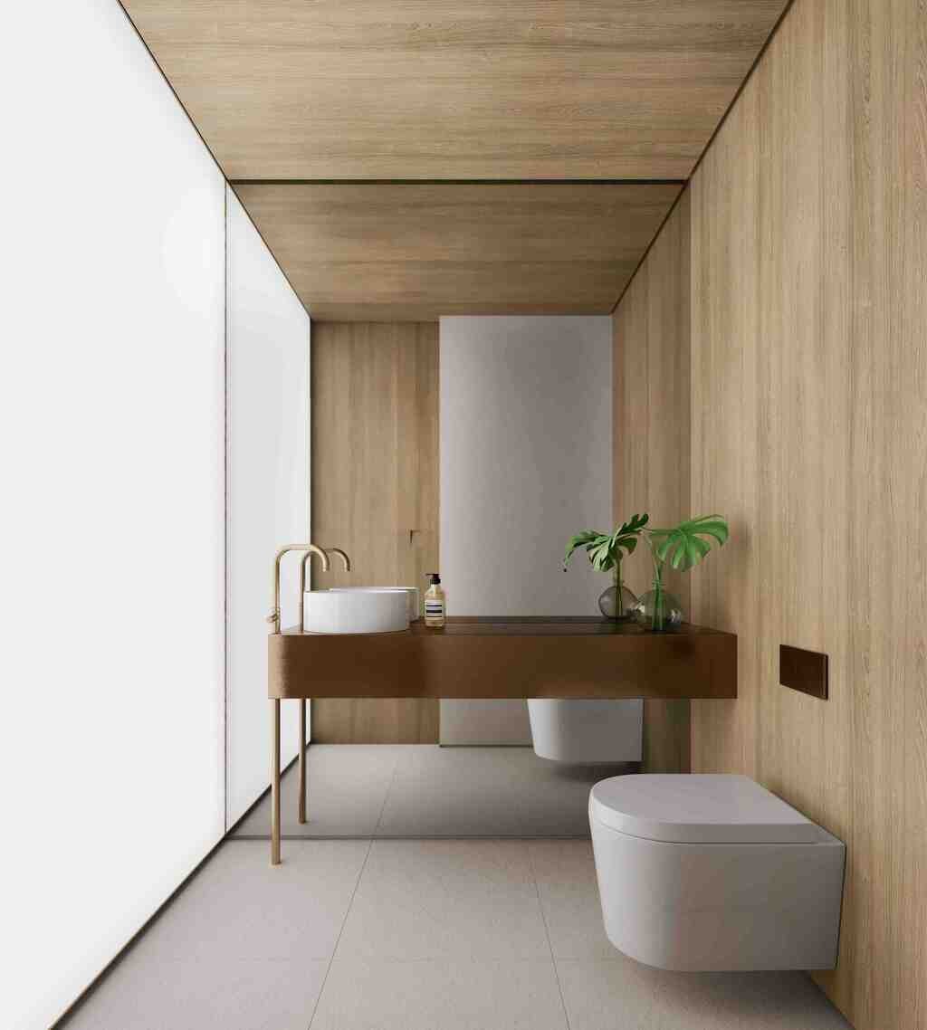 Apartamento, 4 quartos, 479 m² - Foto 15