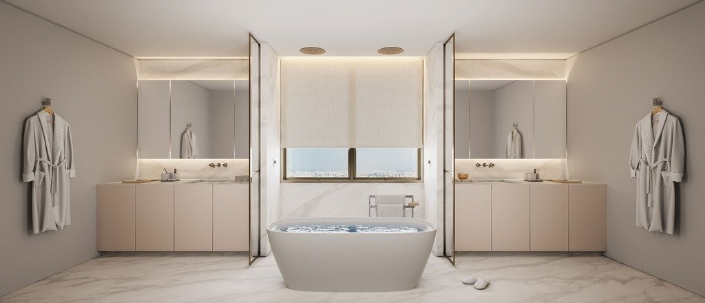 Apartamento, 4 quartos, 479 m² - Foto 13