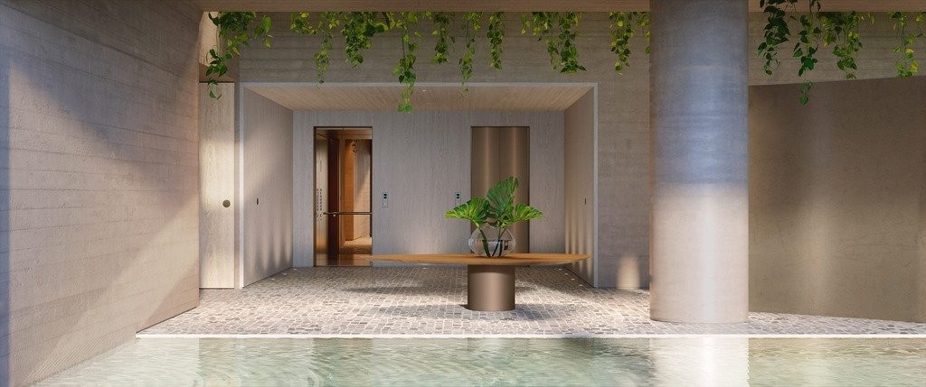Apartamento, 4 quartos, 479 m² - Foto 4