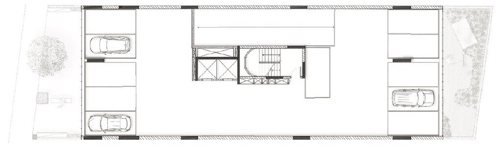 Apartamento, 1 quarto, 79 m² - Foto 11