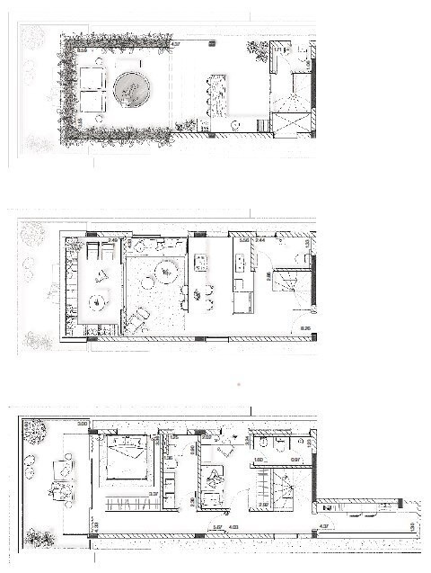 Apartamento, 2 quartos, 179 m² - Foto 24