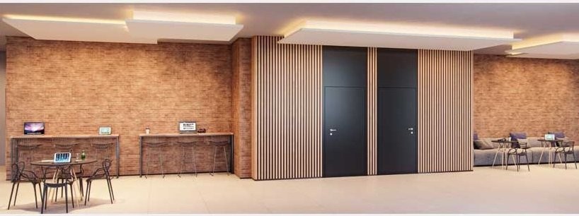 Apartamento, 3 quartos, 91 m² - Foto 25