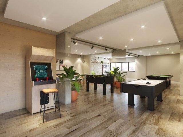 Apartamento, 2 quartos, 69 m² - Foto 6