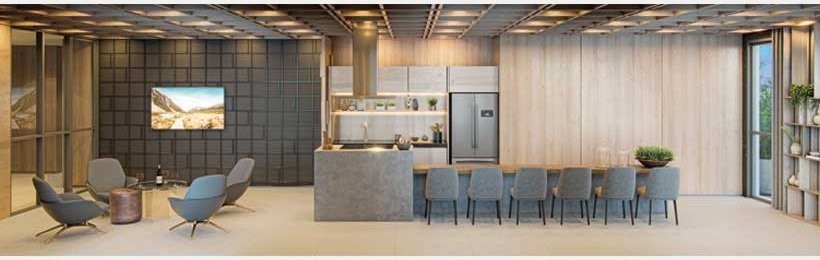 Apartamento, 3 quartos, 91 m² - Foto 16