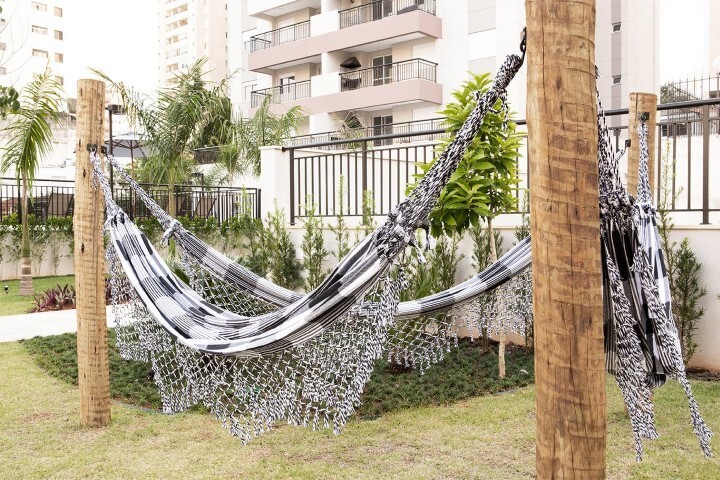 Apartamento, 2 quartos, 65 m² - Foto 9