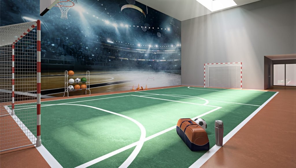 Apartamento, 4 quartos, 184 m² - Foto 10