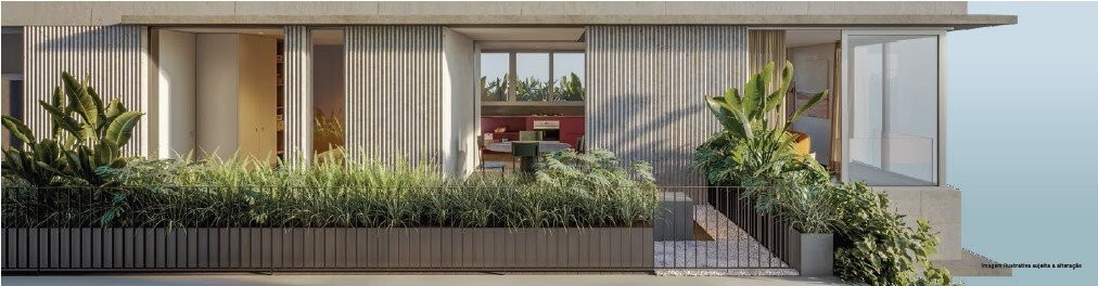 Apartamento, 2 quartos, 179 m² - Foto 10