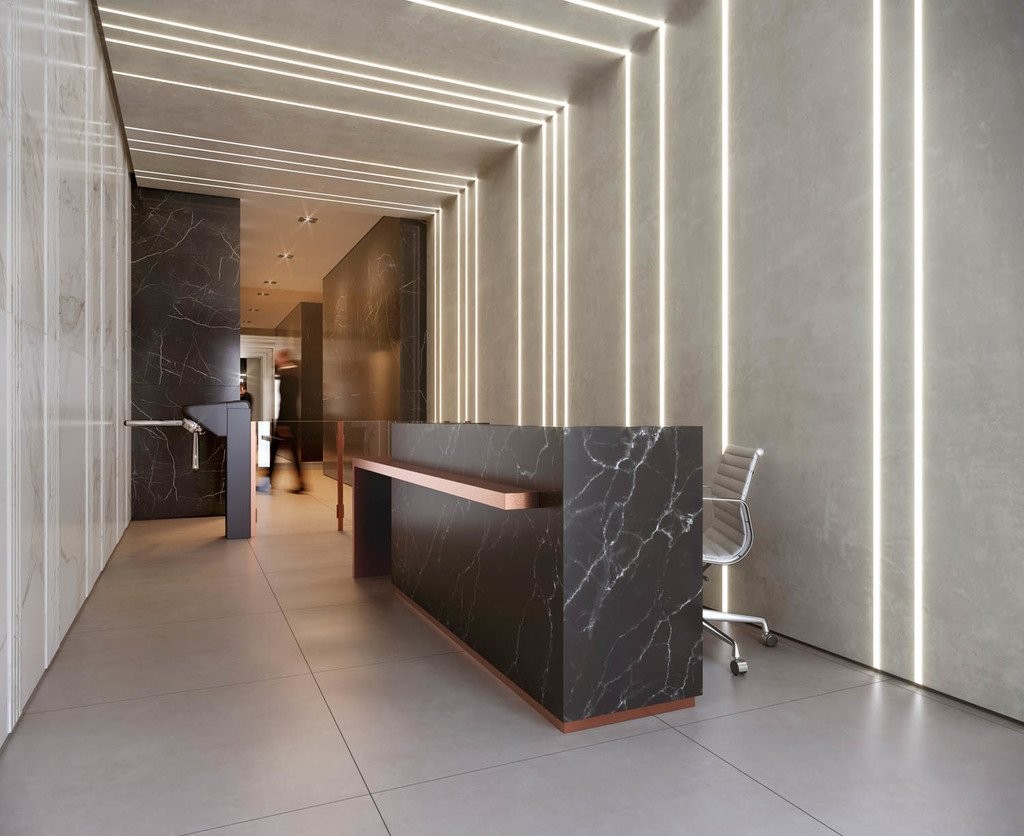 Conjunto Comercial-Sala à venda, 50m² - Foto 5