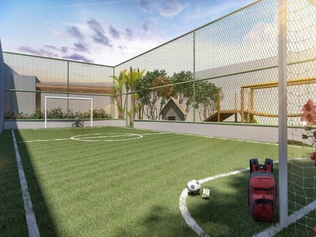 Apartamento, 2 quartos, 69 m² - Foto 12