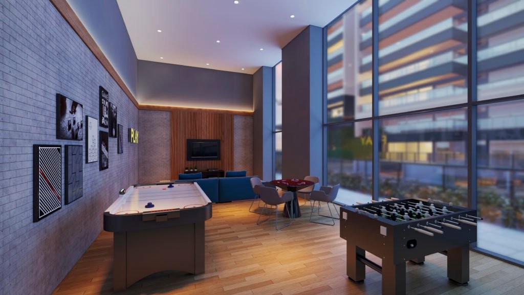 Apartamento, 4 quartos, 184 m² - Foto 7