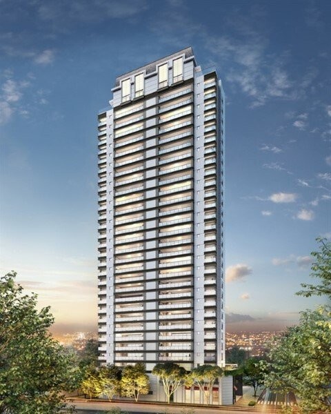 Apartamento, 3 quartos, 165 m² - Foto 60