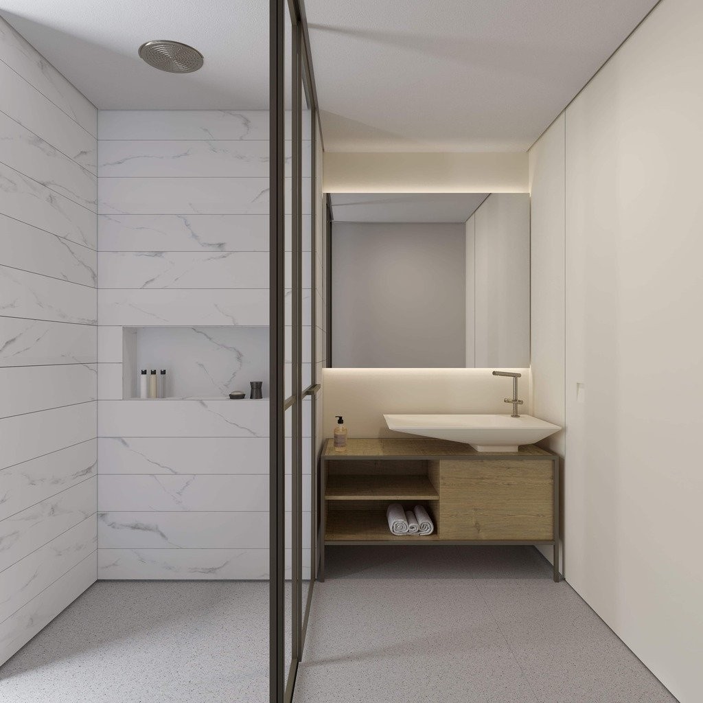 Apartamento, 4 quartos, 479 m² - Foto 14
