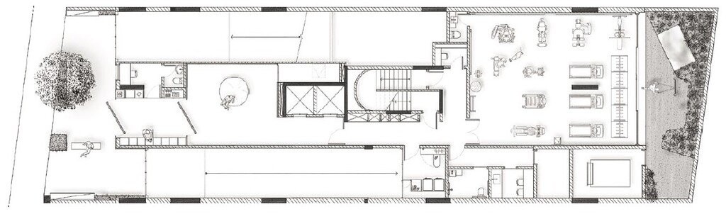 Apartamento, 1 quarto, 79 m² - Foto 18