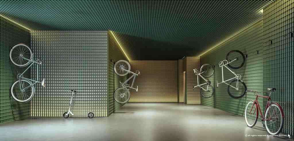 Apartamento, 4 quartos, 479 m² - Foto 18