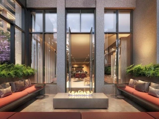 Apartamento, 3 quartos, 366 m² - Foto 9
