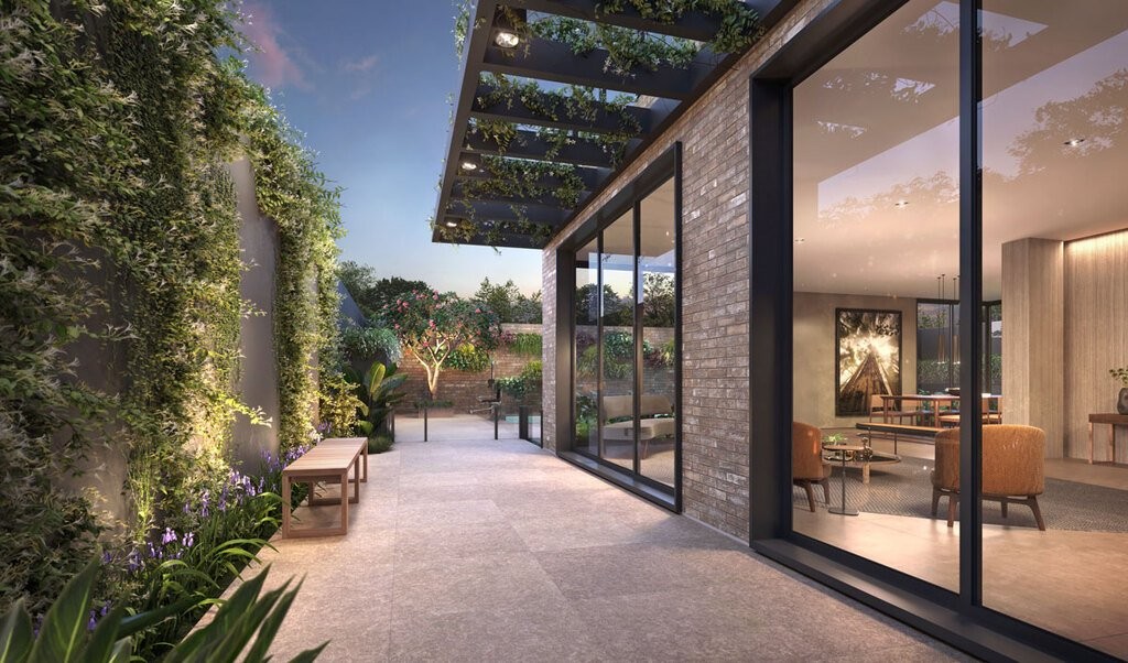 Apartamento, 3 quartos, 111 m² - Foto 10