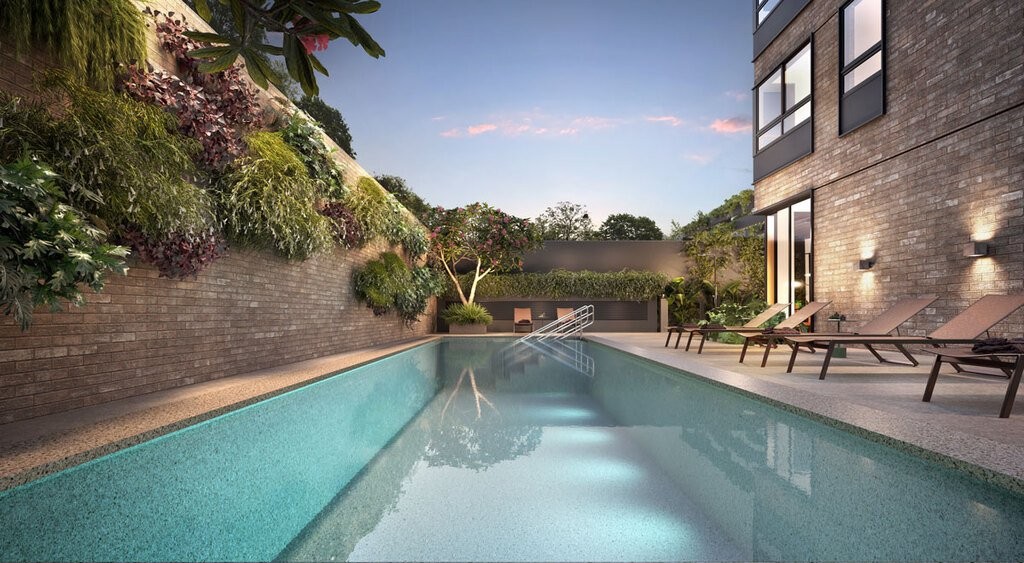 Apartamento, 3 quartos, 111 m² - Foto 12