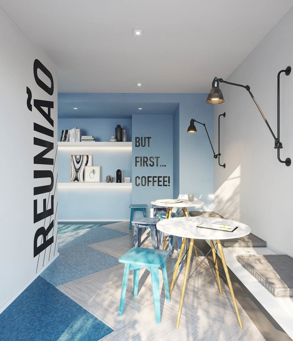 Apartamento, 3 quartos, 62 m² - Foto 13