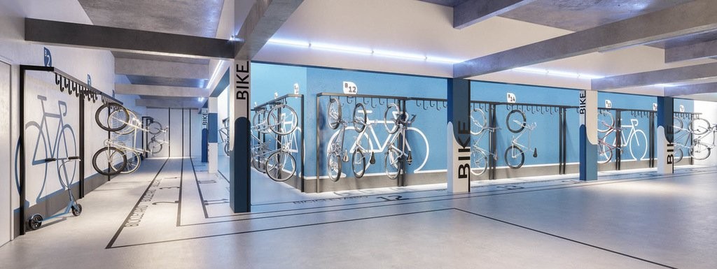 Apartamento, 3 quartos, 62 m² - Foto 12