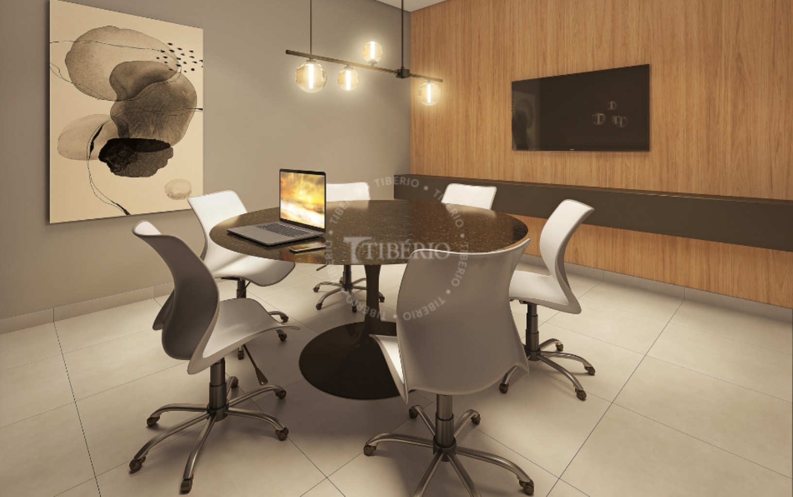 Apartamento, 2 quartos, 52 m² - Foto 14