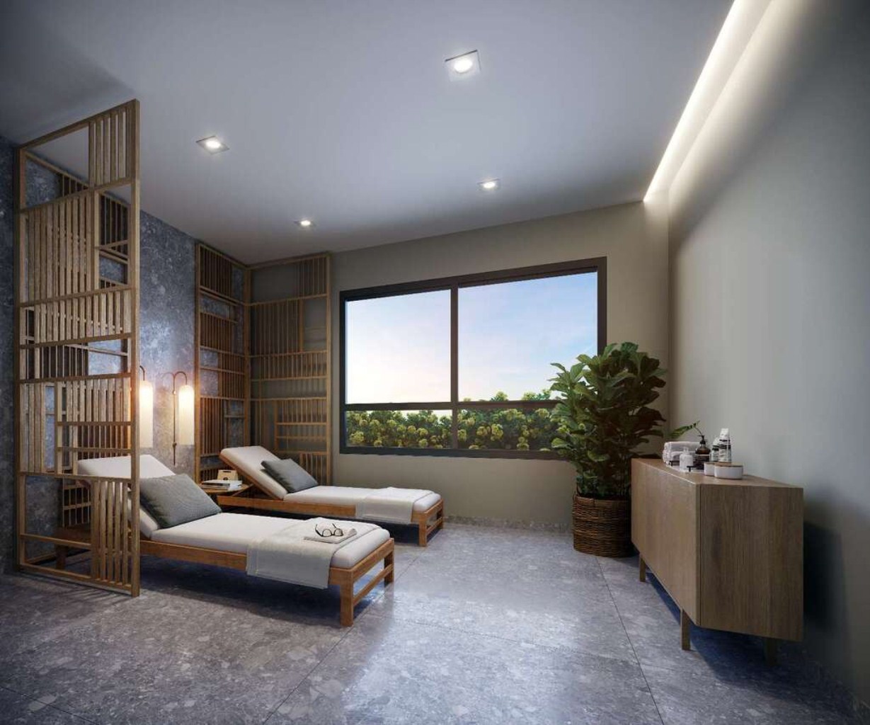 Apartamento, 4 quartos, 201 m² - Foto 9