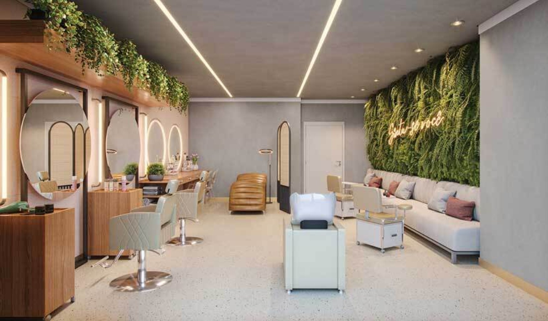 Apartamento, 1 quarto, 31 m² - Foto 18