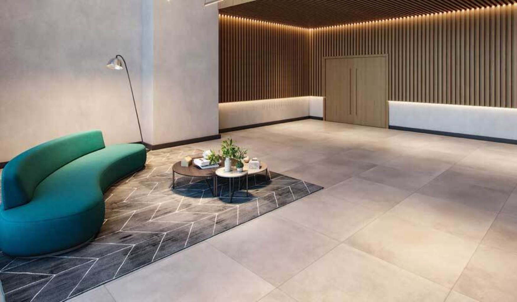 Apartamento, 1 quarto, 31 m² - Foto 4