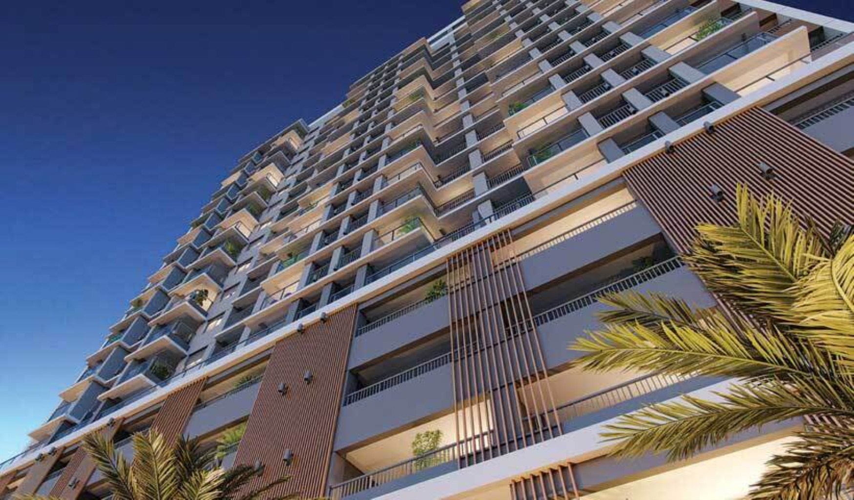 Apartamento, 1 quarto, 31 m² - Foto 2