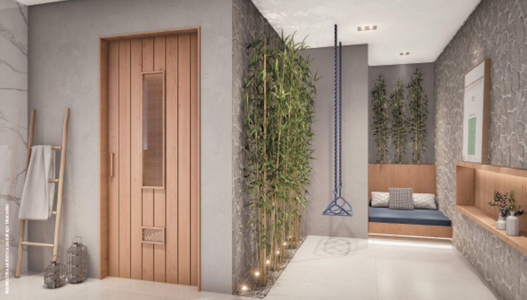 Apartamento, 2 quartos, 42 m² - Foto 13
