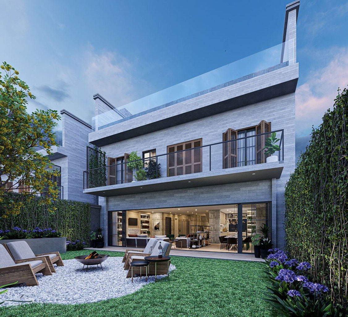 Casa, 4 quartos - Foto 6