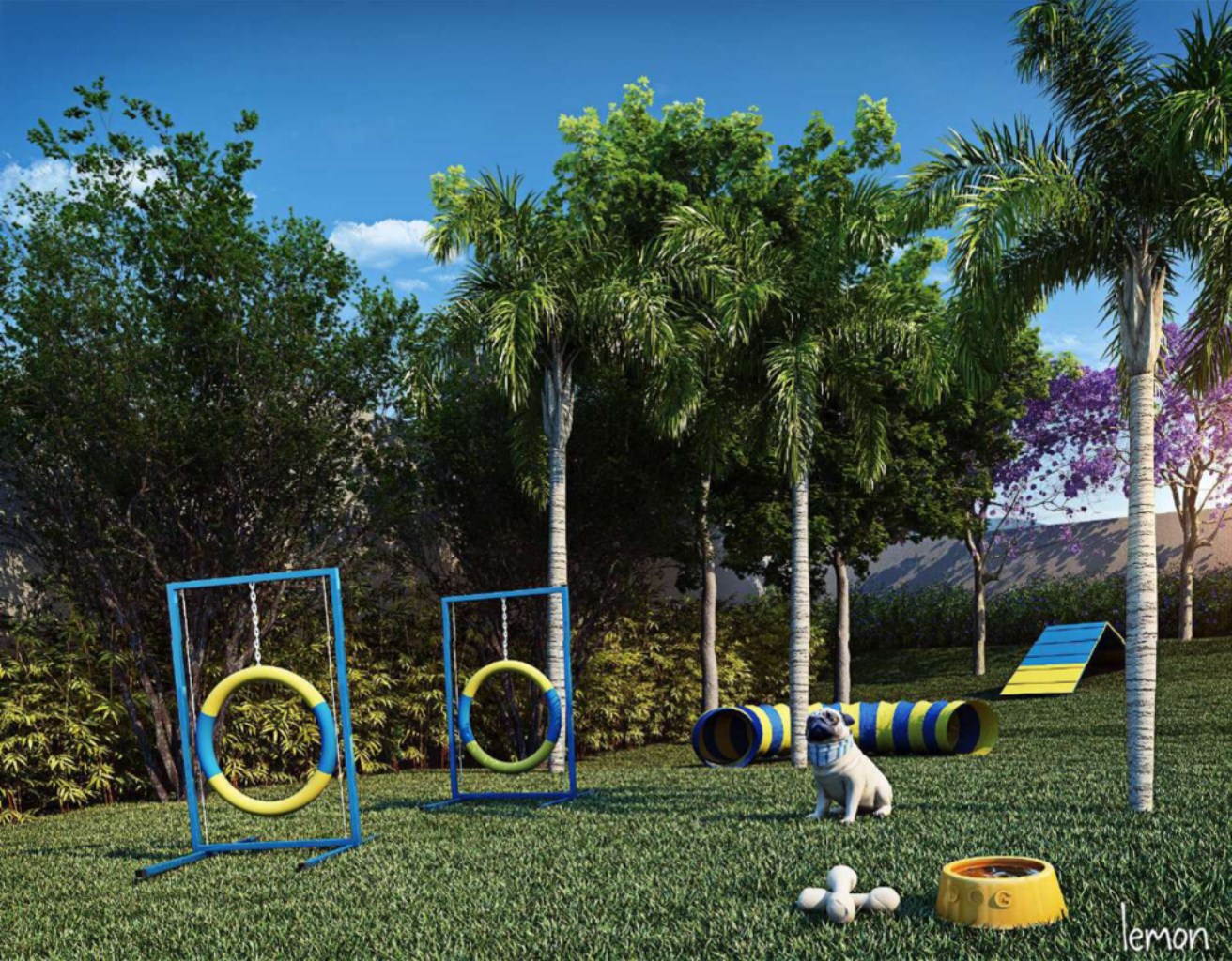 Apartamento, 2 quartos, 42 m² - Foto 14