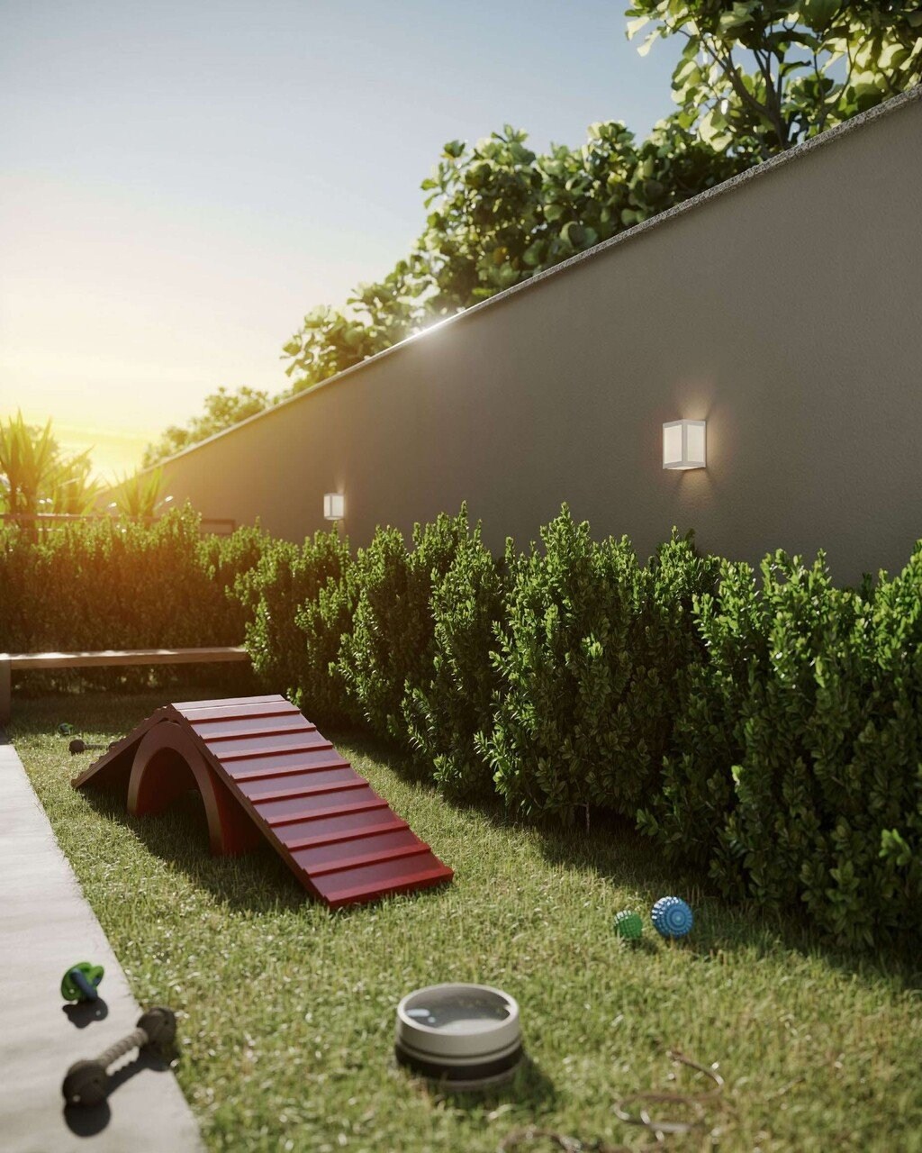 Apartamento, 1 quarto, 39 m² - Foto 13