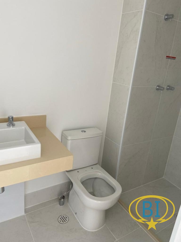 Apartamento à venda com 3 quartos, 137m² - Foto 17