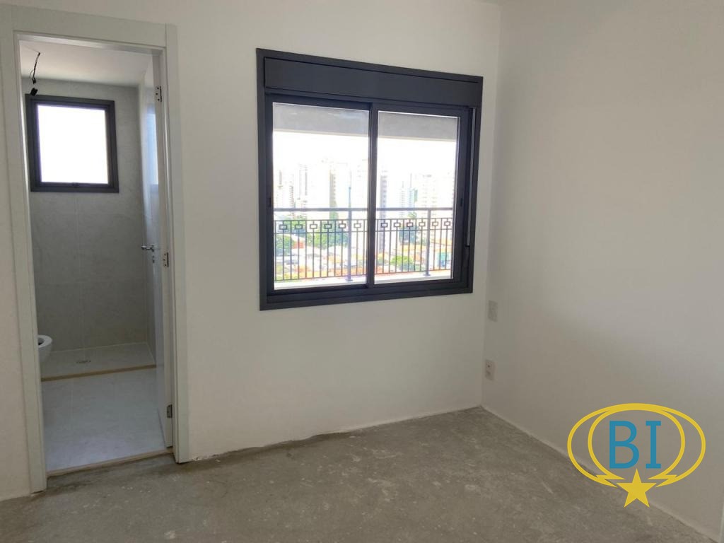 Apartamento à venda com 3 quartos, 137m² - Foto 12