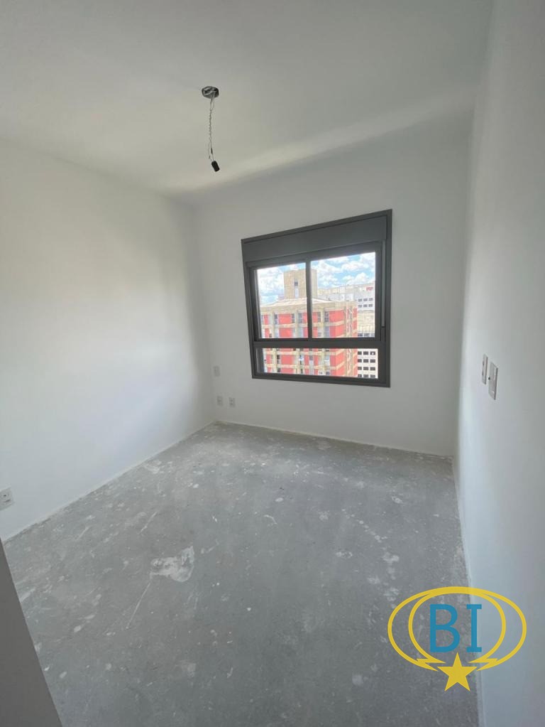 Apartamento à venda com 3 quartos, 137m² - Foto 20