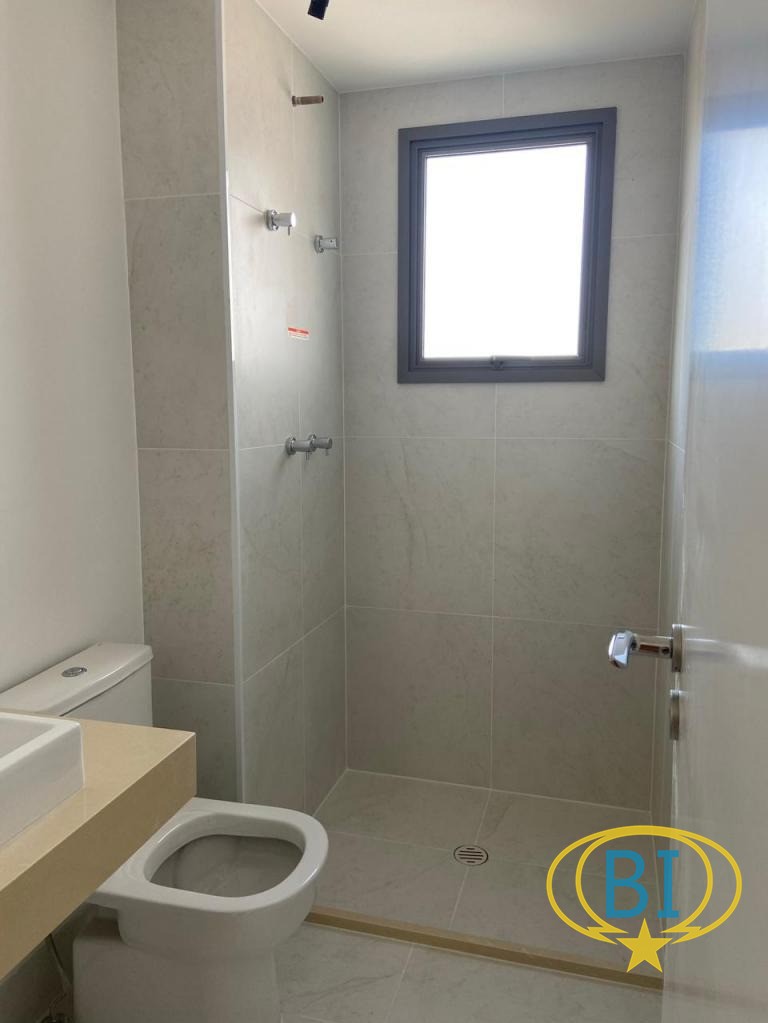 Apartamento à venda com 3 quartos, 137m² - Foto 14