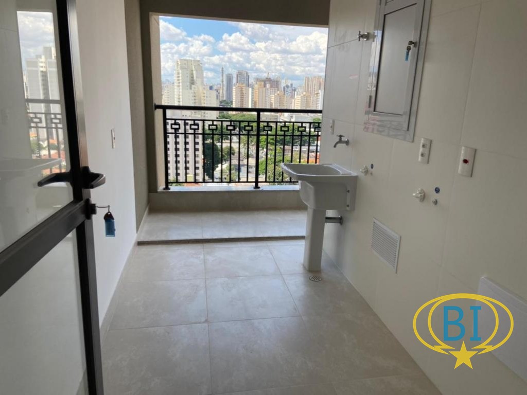 Apartamento à venda com 3 quartos, 137m² - Foto 23