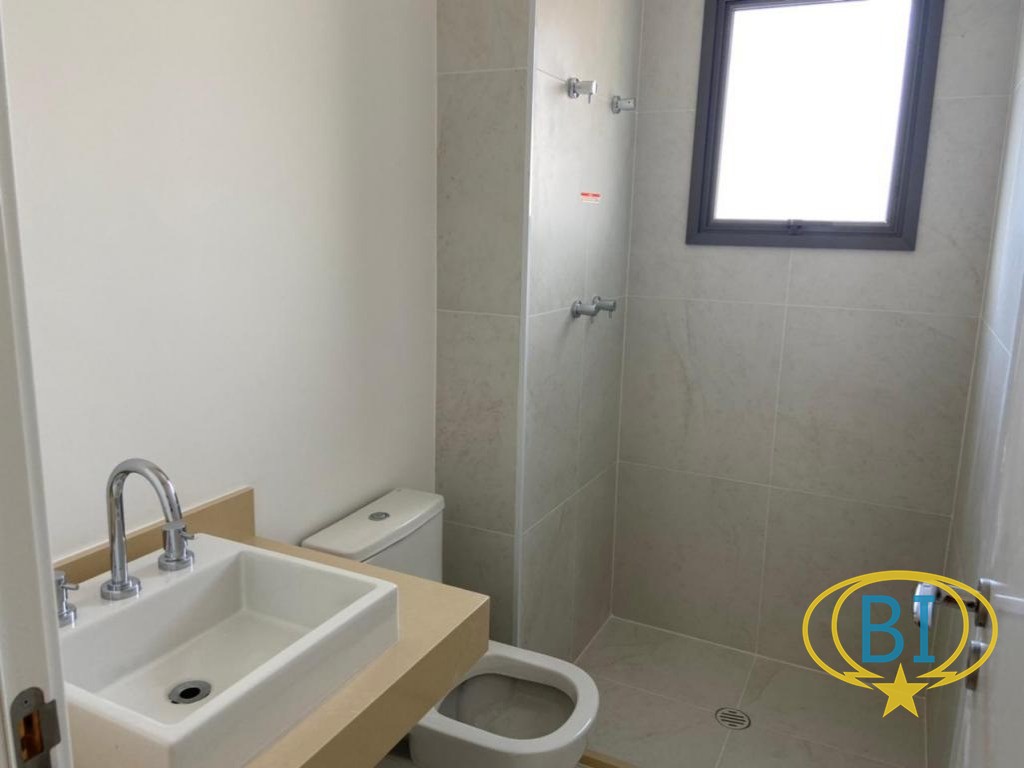 Apartamento à venda com 3 quartos, 137m² - Foto 15