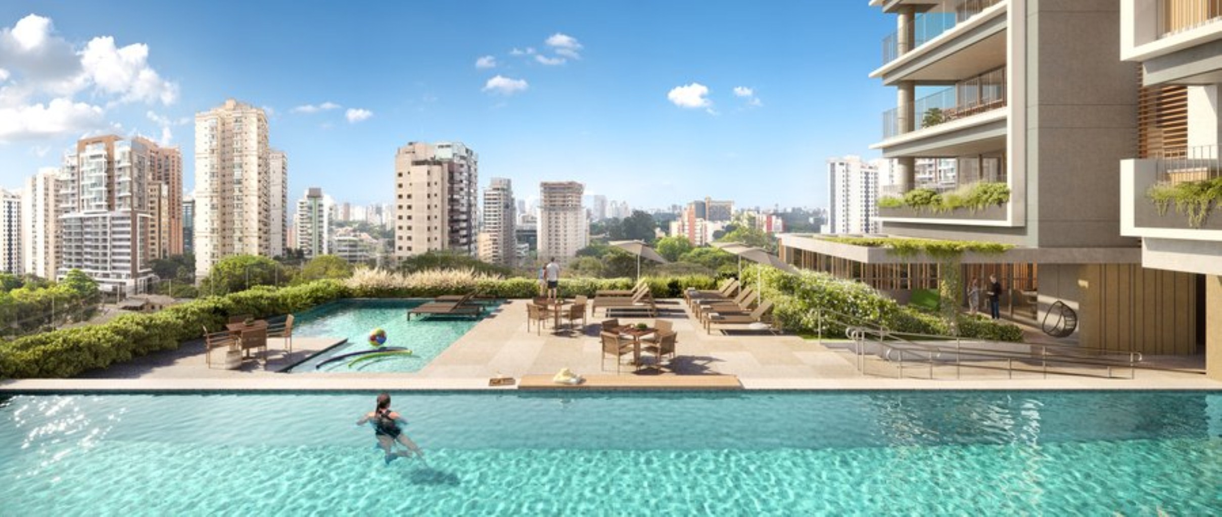 Apartamento, 4 quartos, 165 m² - Foto 10
