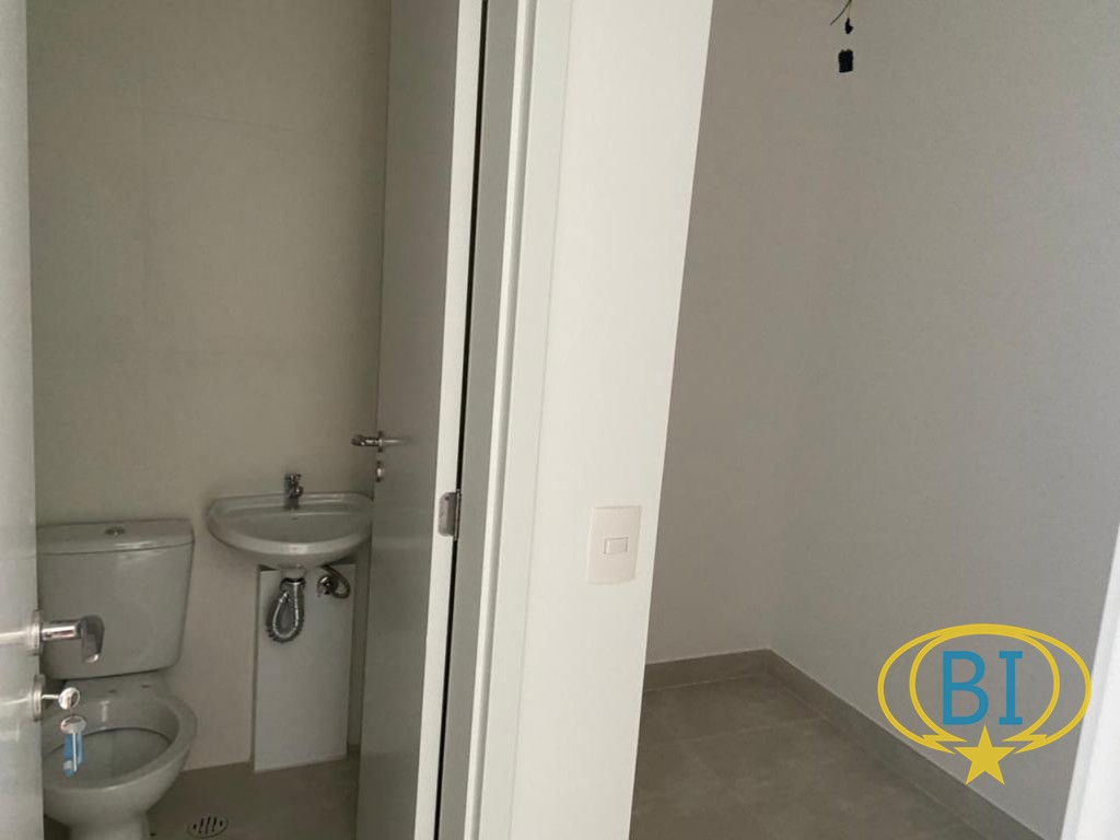 Apartamento à venda com 3 quartos, 137m² - Foto 7