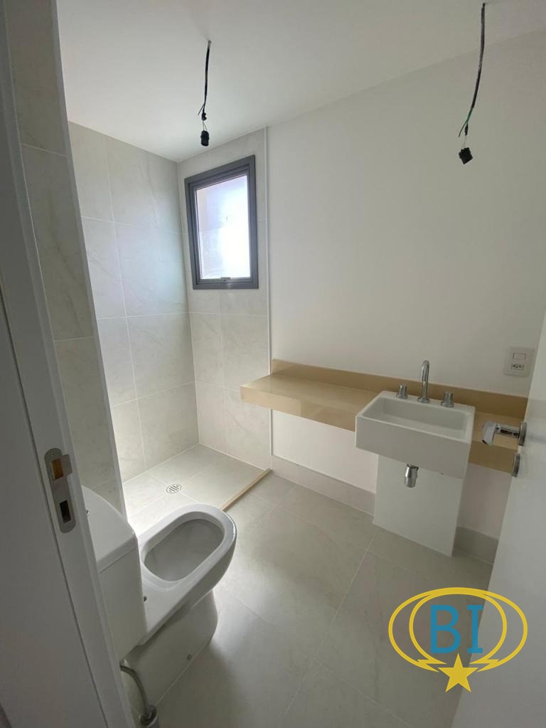 Apartamento à venda com 3 quartos, 137m² - Foto 22