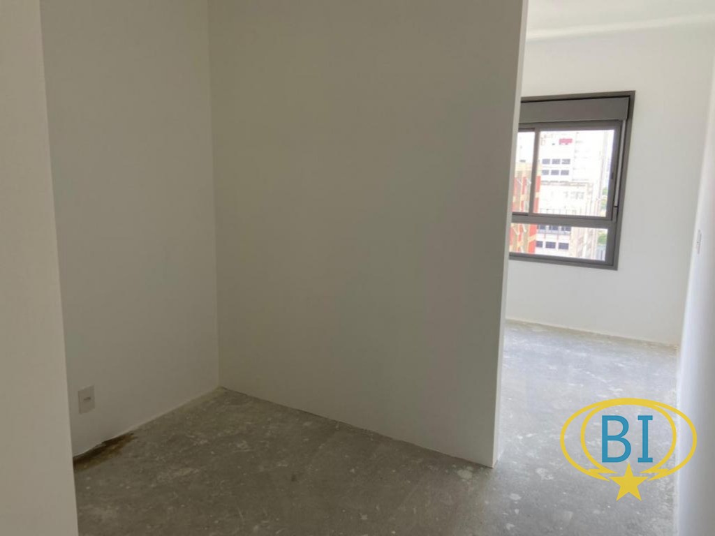 Apartamento à venda com 3 quartos, 137m² - Foto 19