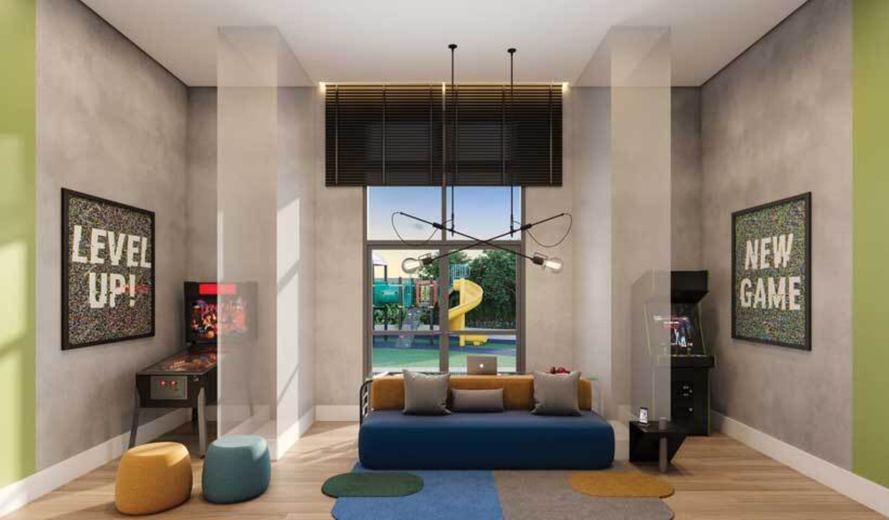 Apartamento, 4 quartos, 199 m² - Foto 16