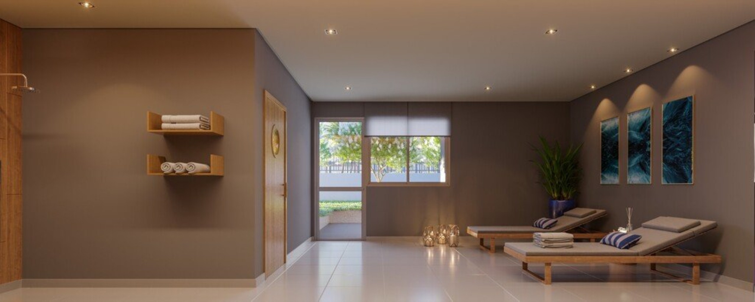 Apartamento, 3 quartos, 89 m² - Foto 15