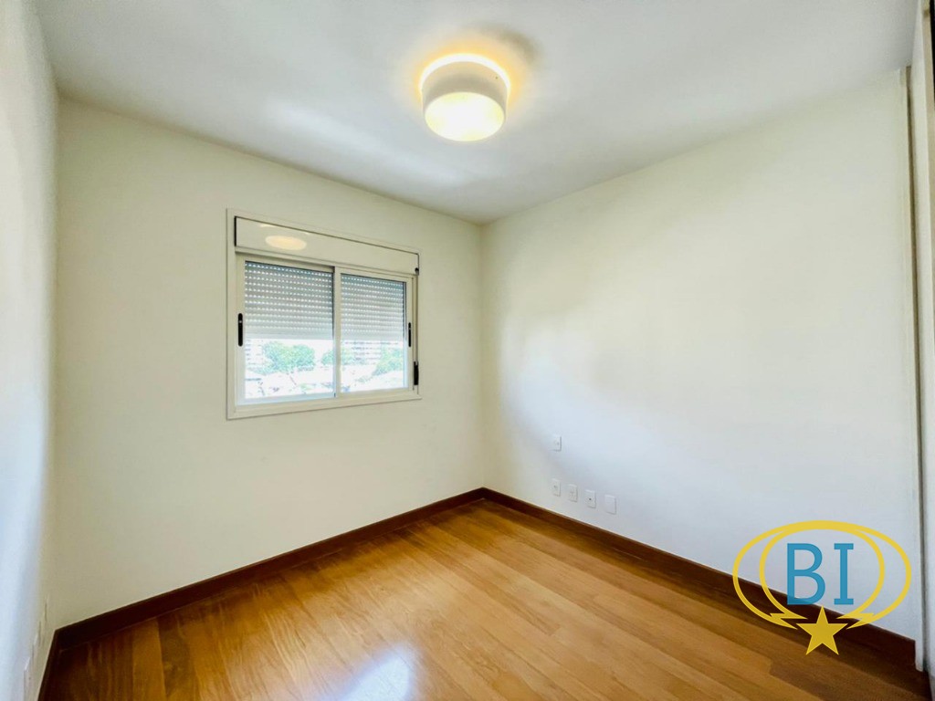 Apartamento à venda e aluguel com 3 quartos, 215m² - Foto 14