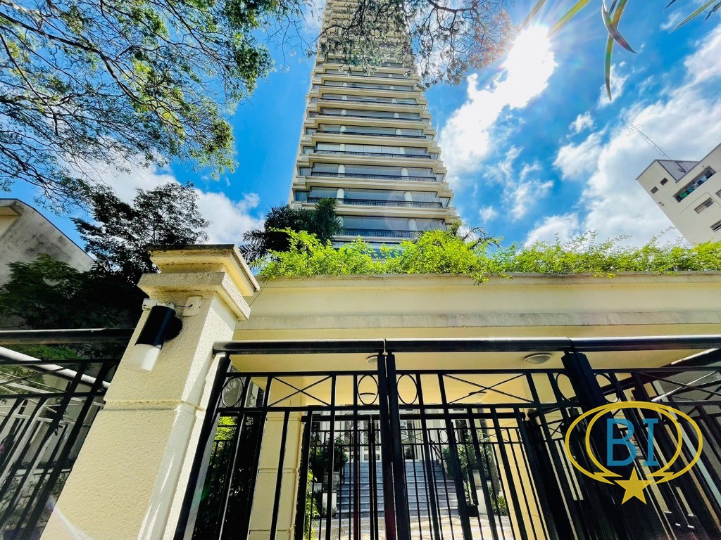 Apartamento à venda e aluguel com 3 quartos, 215m² - Foto 27